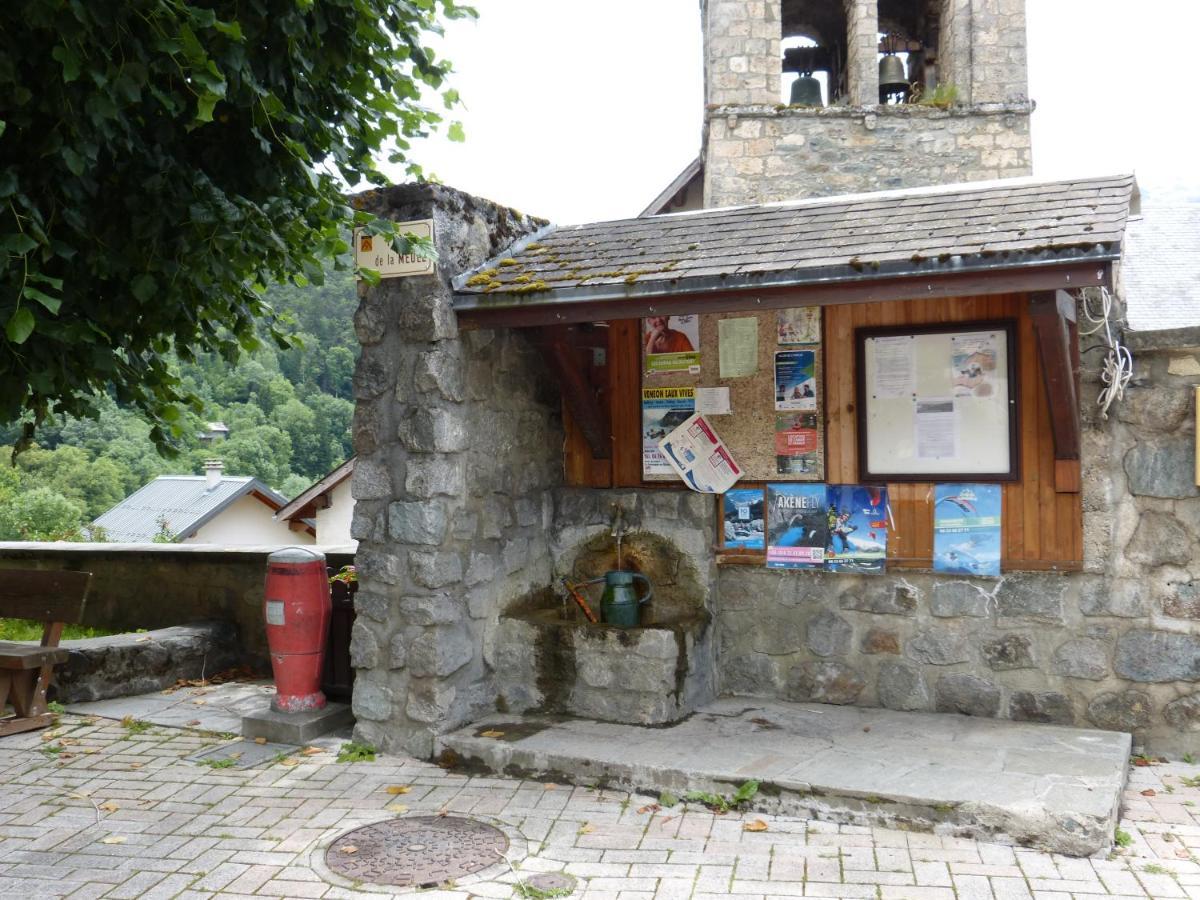 La Garde Virage 16 La Garde (Isere)