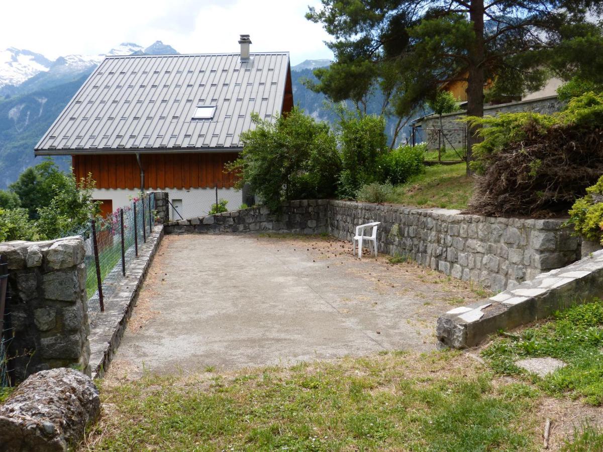 La Garde Virage 16 *