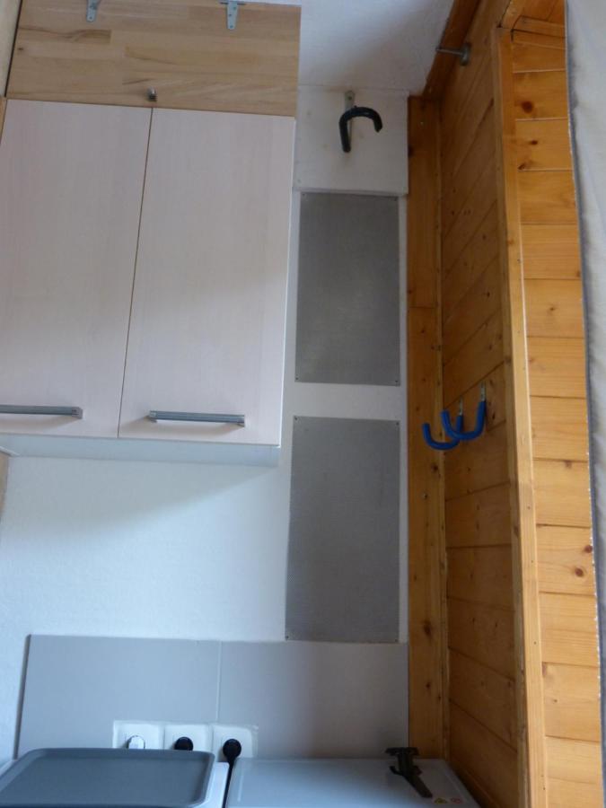 Apartment La Garde Virage 16