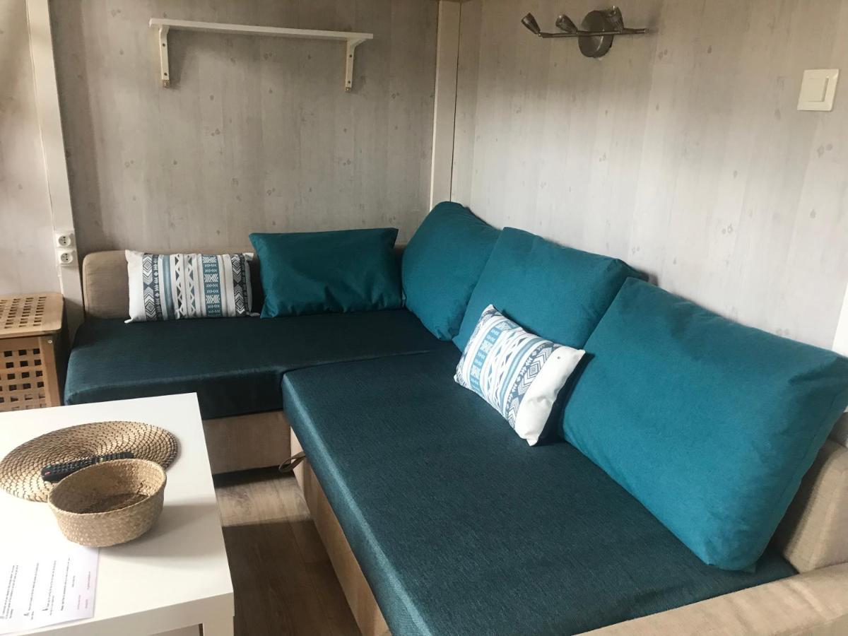 La Garde Virage 16 Apartment *